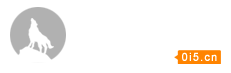 兿�๠䡎猀攀漀ᡏᙓ